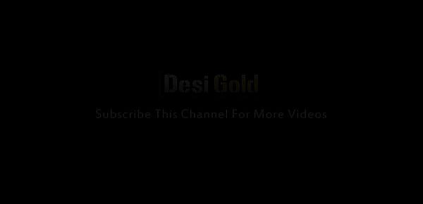  indian sex video